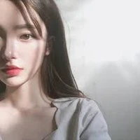 เมย์เดย์💫(เพื่อนนางเอก)
