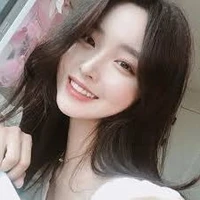 ทับทิม🌺(เพื่อนนางเอก)