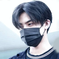 นนท์🪐(พ่อนางเอก)