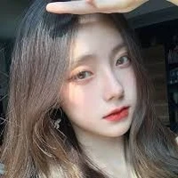 มิ้นท์💓(นางเอก)