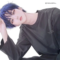 Zhao Xuyin