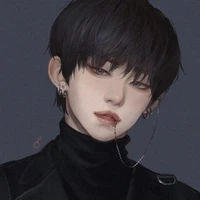 Xiang