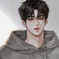 Seth