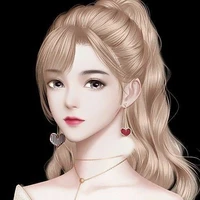 Ling