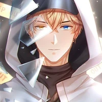 🌨️ Zuke ☀️