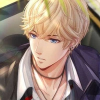 ☀️ Zane ☀️