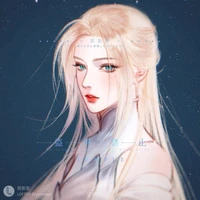 Mom of Zane & Zuke