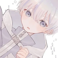 Raymond