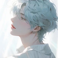Raymond