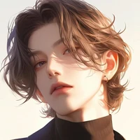 Mauro