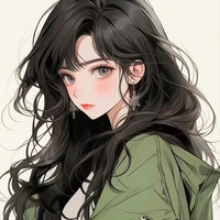 Elena