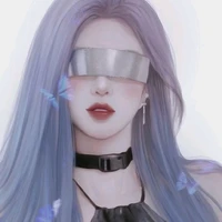 Mila