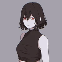 mia(mãe da yumi)