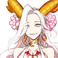 เมเกร่า(ปีศาจ)