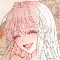 ฟีโอน่า(ยังไม่เป็นเทพี)