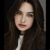 Milena (Scott)