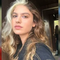 Fernanda (Lucca)