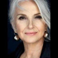 Mia (Phillips)
