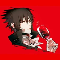 ซาสึเกะ แวมไพร์