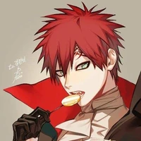 กาอาระ แวมไพร์