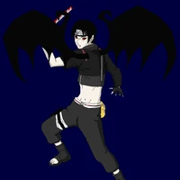 ซาอิ แวมไพร์