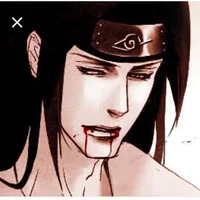 เนจิ แวมไพร์