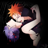 เพน แวมไพร์