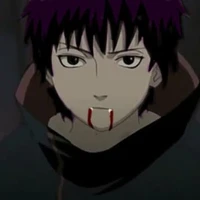 ซาโซริ แวมไพร์