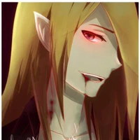 เดอิดาระ แวมไพร์