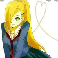 อิโนะเพื่อนนารูโตะ มนุษย์