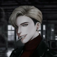 𝙈𝙞𝙨𝙖𝙞𝙨 Lanz (A.P)