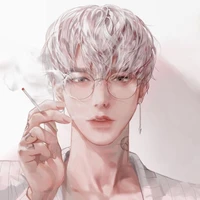 Ilasil (A)