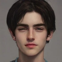 Jack (O)