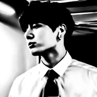 เจย์