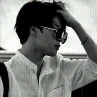 ธาวิน