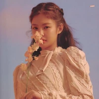 ครูงามใจ
