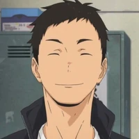 Daichi