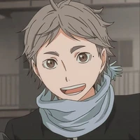 sugawara
