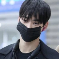 เจ(พระเอก)