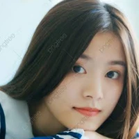 มุก (น.อ)
