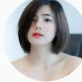 เจน(นางร้าย)