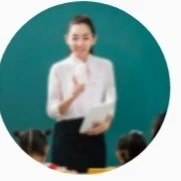 นุ่น(ครู)