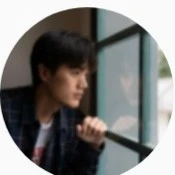 นิวพี่ชายนางเอก