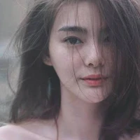 หญิงเพื่อนนางร้าย
