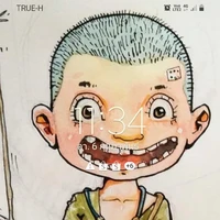 แอดเองนะ