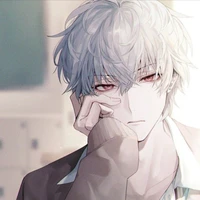 Michael (ML)