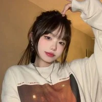 มิ้นท์✌🏻//เพื่อนน.อ