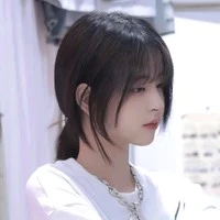เมย์🌟//เพื่อนพ.น