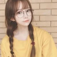 ดาว//น.อ+ตอนเฉิ่ม