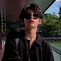 ดิว//พี่ชายน.อ